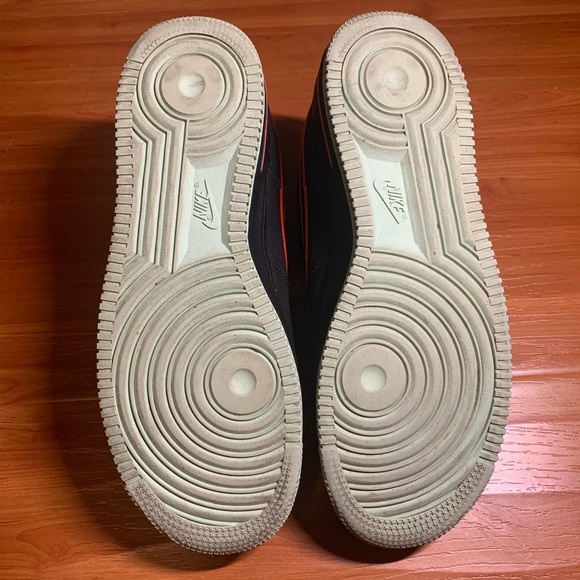 Nike Air Force 1 Yeezy Men’s size 10.5 - Picture 4 of 4